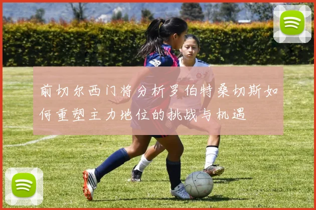 前切尔西门将分析罗伯特桑切斯如何重塑主力地位的挑战与机遇