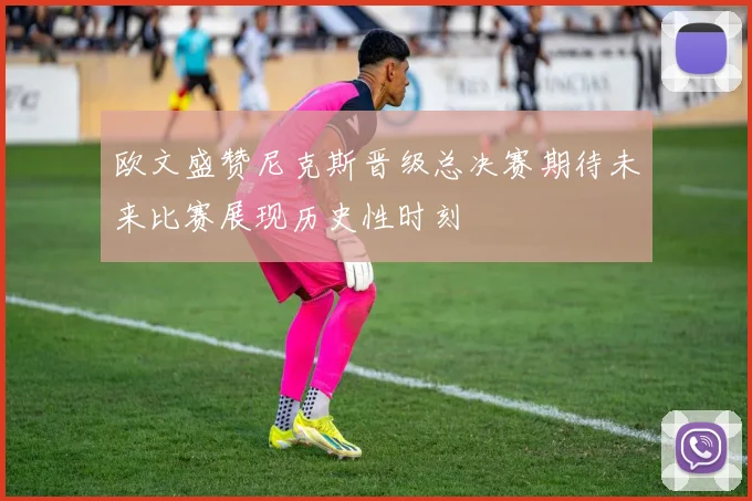 欧文盛赞尼克斯晋级总决赛期待未来比赛展现历史性时刻